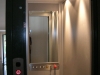 dscn0941