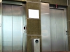 Stainless Steel Elevators