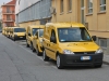img_5702 img_5702