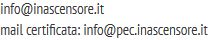 email_contact